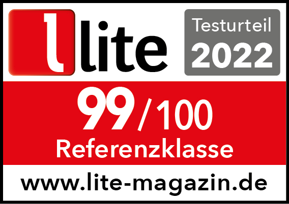 lite-Magazin