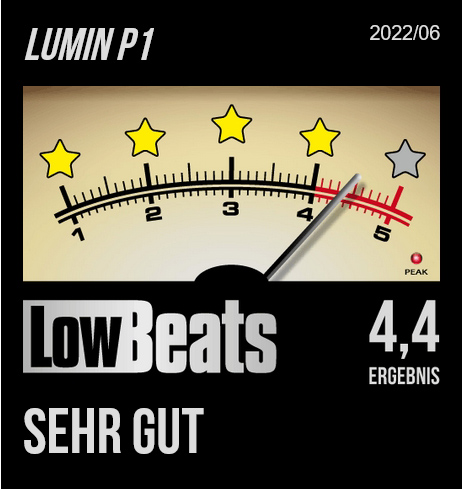 LowBeats