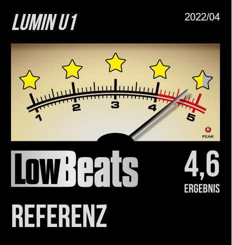 LowBeats