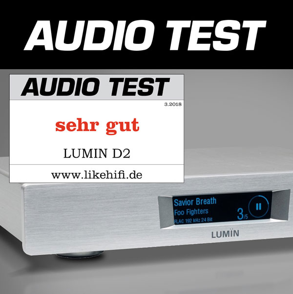 AUDIOTEST