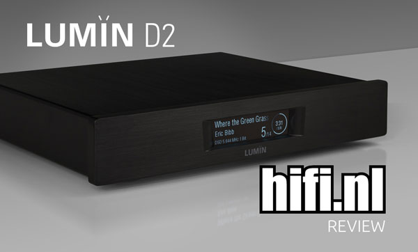 HIFI.NL