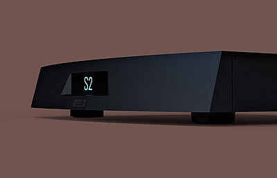 S2